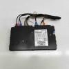 Modul de control Bluetooth VOLVO V60 II 225, 227 2022 OEM: 32364561,32364568 32396051