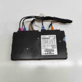 Modul de control Bluetooth VOLVO V60 II 225, 227 2022 OEM: 32364561,32364568 32396051