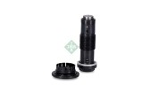 Intinzator lant distributie Mercedes C-Class, C-Class T-Model, Clc-Class, Clk, Cls, E-Class, E-Class T-Model, G-Class Motor 126, OE 2720500311