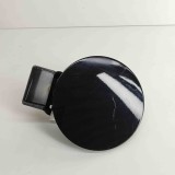 Capac Rezervor Combustibil Kia Optima 2012 OEM 69510-2T000 Original