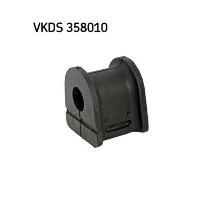 SKF cuzinet, stabilizator foto