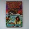 Robinson Crusoe - Daniel Defoe