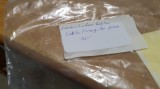 Cumpara ieftin Mufa HP Stata 713228-001