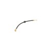 Furtun frana CHEVROLET MATIZ M200 M250 ABE C80614ABE