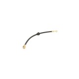 Furtun frana CHEVROLET MATIZ M200 M250 ABE C80614ABE