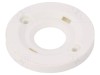 TE Connectivity Conector Suport LED &Oslash;50x6mm pentru Iluminare LED