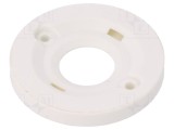 Suport LED &Oslash;50x6mm pentru Iluminare LED