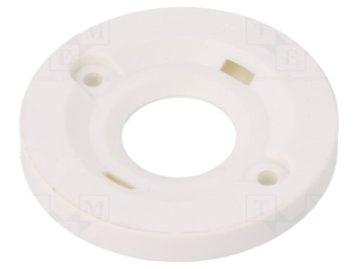 Conector Suport LED &amp;Oslash;50x6mm foto
