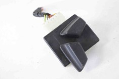 Unitate de control scaun dreapta față BMW 5 E60 2010 OEM: 6958526 4088535