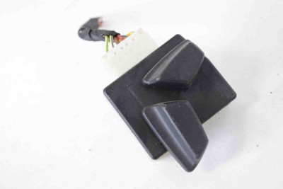 Unitate de control scaun dreapta față BMW 5 E60 2010 OEM: 6958526 4088535 foto