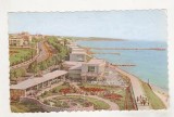 bnk cp Eforie Nord - Vile pe malul marii - uzata