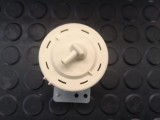 Presostat masina de spalat LG 6601EN1005N / C33