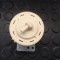 Presostat masina de spalat LG 6601EN1005N / C33