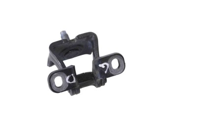 Balama haion dreapta VW ID.3 E11 2021 OEM: 10A827301 20514282 foto