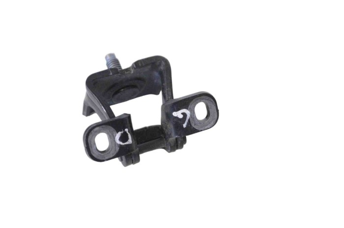 Balama haion dreapta VW ID.3 E11 2021 OEM: 10A827301 20514282