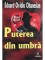 Foto  - 1