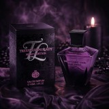 Parfum Trespassing Lady Night