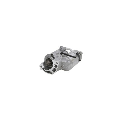 Electromotor Land Rover Range Rover Evoque Lv Denso Dsn1208 foto