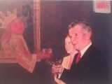 Arta, revista de arte vizuale, nr. 4-5, 2012, Optzecismul vizual dupa 20 ani 128