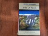 O zi la plaja de Heere Heeresma