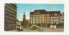 FA11 - Carte Postala- POLONIA - Wroclaw, circulata 1970, Fotografie