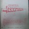 CONTRA FASCISMULUI
