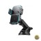 Incarcator Auto Wireless Joyroom JR-ZS246s 15W 1.67A Negru