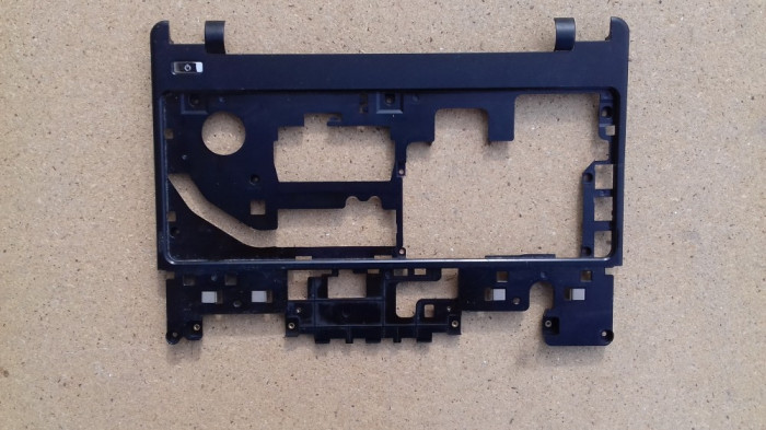 Palmrest Dell Inspiron 1110 11Z (W01R0)