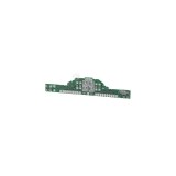 Placă electronică pentru plită SIEMENS BOSCH 11033177 11009154 11027218 Original
