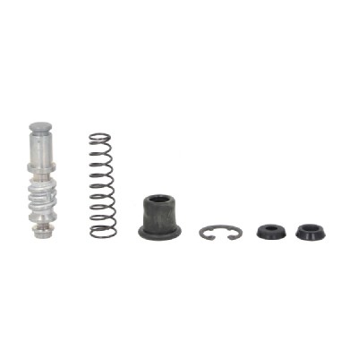 Kit Reparatie Pompa Frana HONDA FL TRX 250-700 1987-2010 foto