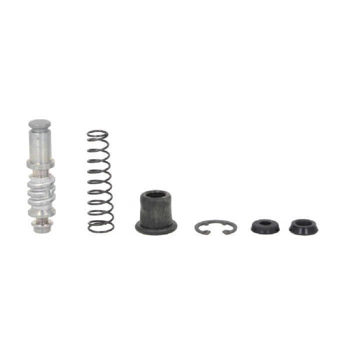 Kit Reparatie Pompa Frana HONDA FL TRX 250-700 1987-2010