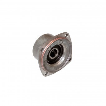 Bosch 3605700158 Flansa cu lagar foto