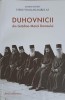 Duhovnicii din Gradina Maicii Domnului - Heruvim Karambelas, Sophia, 2024, Romana, Paperback