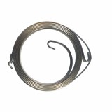 CSZE45015 ARC DEMAROR DUBLU CHINA-4500, Elefant Innovative ReliableTools