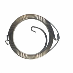 CSZE45015 ARC DEMAROR DUBLU CHINA-4500, Elefant Innovative ReliableTools foto