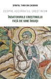 Cumpara ieftin Indatoririle Crestinului Fata De Sine Insusi, Sfantul Tihon Din Zadonsk - Editura Sophia