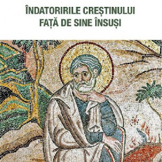 Indatoririle Crestinului Fata De Sine Insusi, Sfantul Tihon Din Zadonsk - Editura Sophia