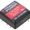 Convertor DC/DC 15W 9-36V la 12V 1250mA