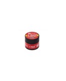 Low Temperature Lead Free Solder Paste Special For fit Double-Layer Board (YCS)