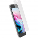 Folie protecție King Protection pentru Apple iPhone SE 2022