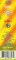 Various - Latin Pepper&amp;#039;s Hits 2, CD - 10