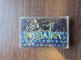 Casetă audio Napalm Death &ndash;Diatribes-Original
