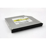 64. Unitate optica laptop - DVD-RW HP | TS-L633J / DEFHF