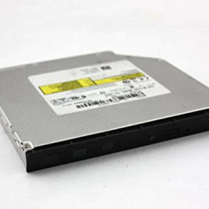 64. Unitate optica laptop - DVD-RW HP | TS-L633J / DEFHF