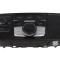 Comutator de control navigație AUDI A8 D4 4H_ 2015 OEM: 4H2919600L 21838917