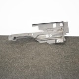 FORD FOCUS III 2016 OEM: BM51-A02477-AE SKU: 3988018