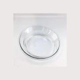 Geam hublou pentru mașină de spălat rufe BEKO 2902190100 WHIRLPOOL Original