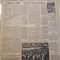 scanteia 8 decembrie 1954-art. timisoara,turnu severin,trustrul constructii cluj