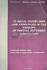 Clinical guidelines and principles in the therapy of partial extended edentation - 2013 - Norina Consuela Forna (Y243)