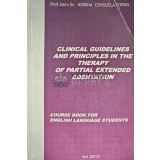 Clinical guidelines and principles in the therapy of partial extended edentation - 2013 - Norina Consuela Forna (Y243)